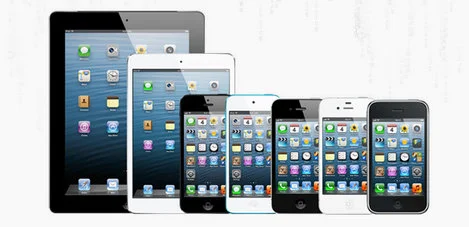 evasi0n: Jailbreak iOS 6.x w końcu możliwy