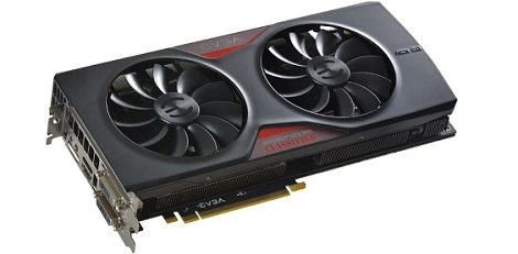 GeForce GTX 980 ustanawia nowy rekord w 3DMarku!