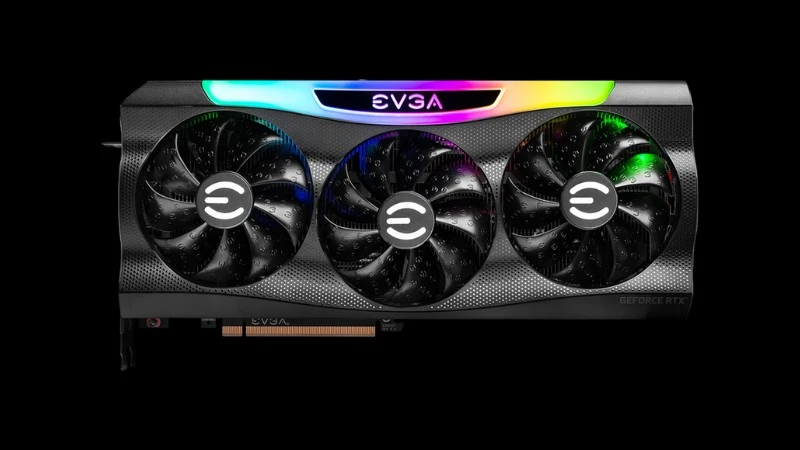 Tajemniczy bug rozkręca wentylatory kart graficznych do oszałamiającej prędkości