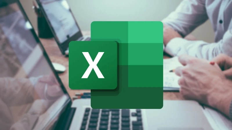 Stary format Excela przyczyną problemów brytyjskiej służby zdrowia