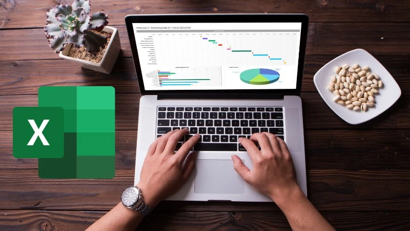 E-sportowe mistrzostwa świata w Excelu. Polka wśród uczestniczek