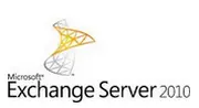 Microsoft Exchange Server 2010 SP2 wydany