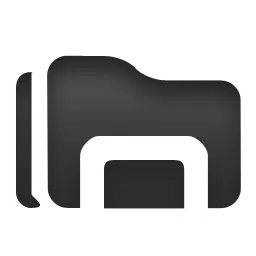 Microsoft udostępnia Internet Explorer 11 na kolejne platformy