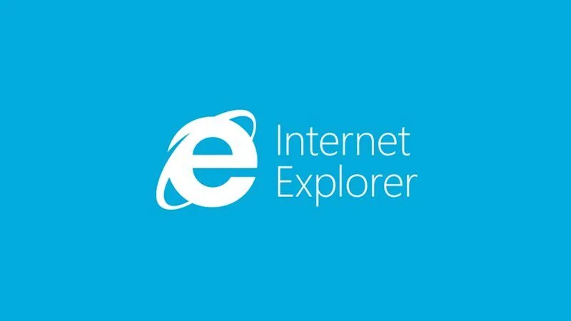 Internet Explorer nadal będzie objęty wsparciem Microsoftu i nie zniknie z Windows 10