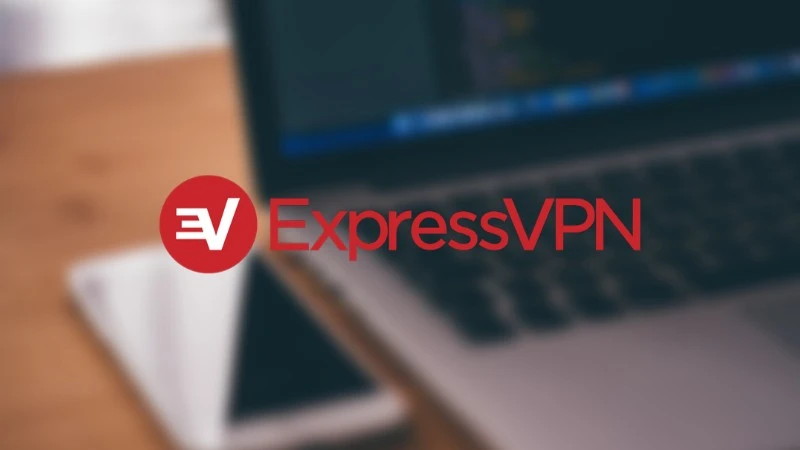 ExpressVPN – sprawdziłem dla Was jeden z najlepszych VPNów (recenzja)