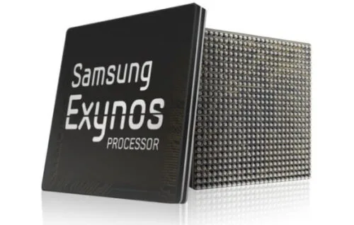 Samsung Galaxy S9 z układem Exynos 9810 CDMA? To możliwe!
