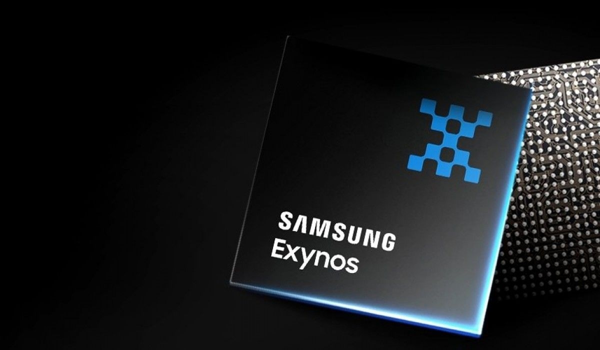 Samsung Galaxy S9 z układem Exynos 9810 CDMA? To możliwe!