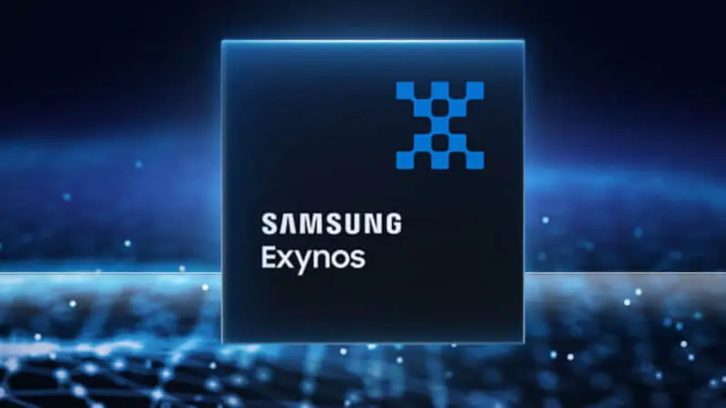 Samsung Exynos 1000 szybszy od Snapdragona 875. Niespodziewana zmiana lidera