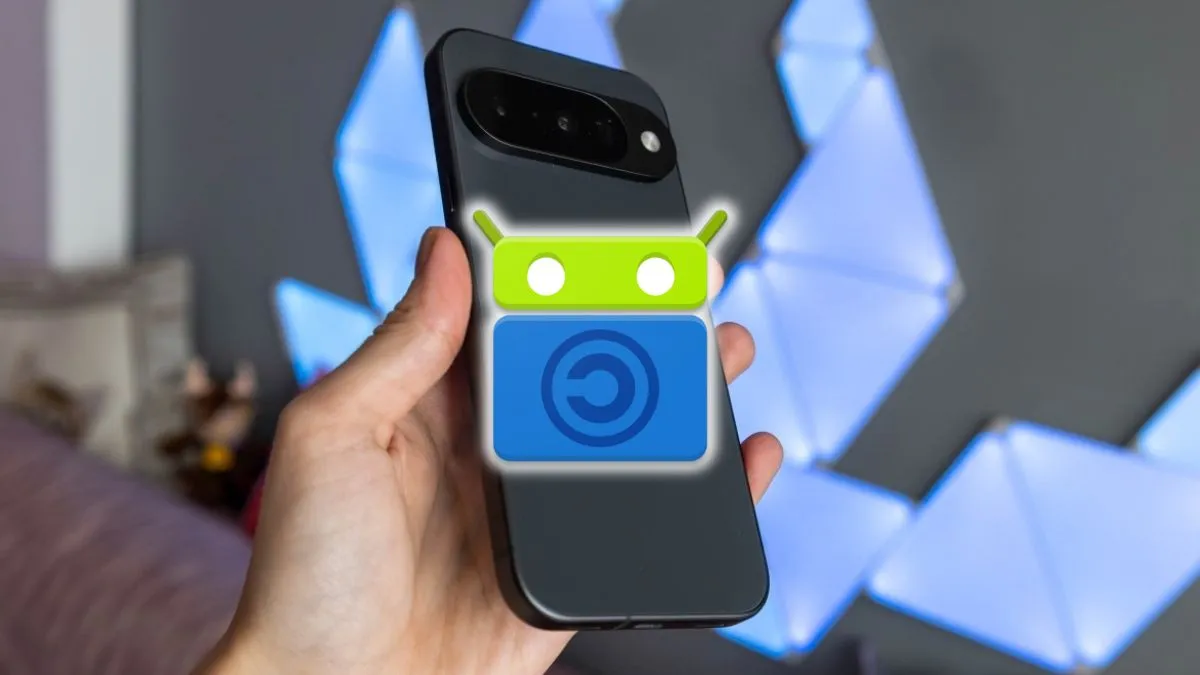 F-Droid 2.0 zalicza debiut. To raj dla fanów mobilnego open source
