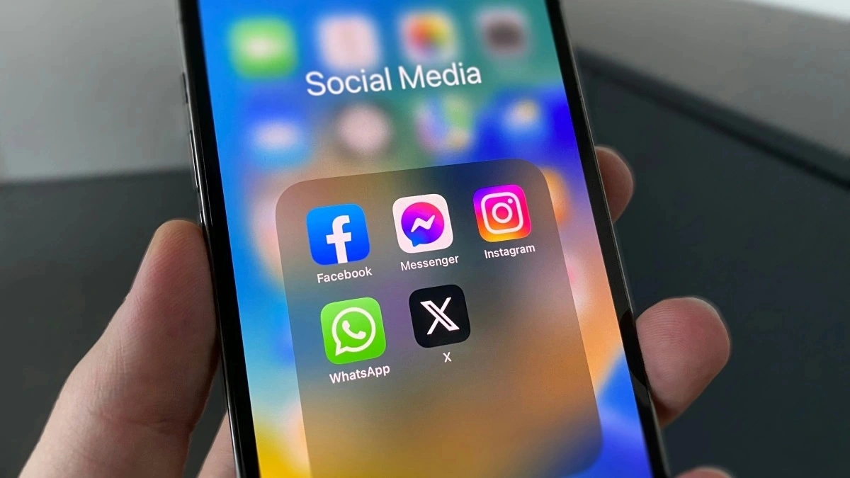 Facebook znów to robi. Kolejne funkcje, których nie potrzebujecie