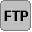Home FTP Server