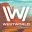 Westworld