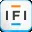 ifirma.pl – faktury offline