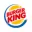 Burger King Polska