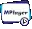 MPlayer – kodeki (essential)