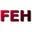 Feh