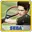 Virtua Tennis Challenge