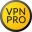 VPN PRO