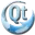 QtWeb Internet Browser