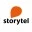 Storytel