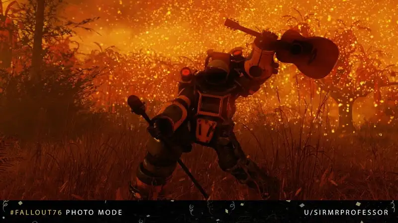 Bethesda zaskakuje: Fallout 76 nie przejdzie na model free-to-play