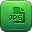 Free Video to JPG Converter