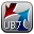 UnitBits7
