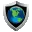 Expat Shield