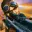 Best Sniper: Shooting Hunter