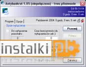 Okladka Antybankrut