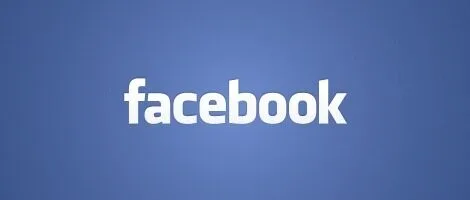 Facebook padł ofiarą ataku. Czy nasze dane są bezpieczne?