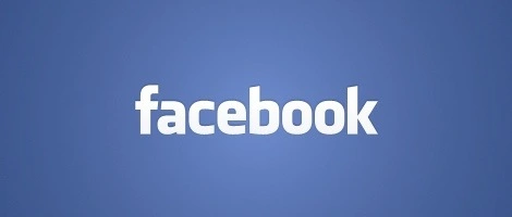 VoIP Facebooka teraz również w USA