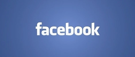Natywna aplikacja Facebook na Androida w fazie zaawansowanych testów