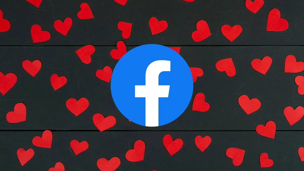 Bezpieczne walentynki. Facebook radzi jak nie dać się oszukać