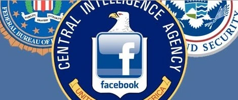 FBI chwali Facebooka za pomoc w ujęciu administratorów botnetu