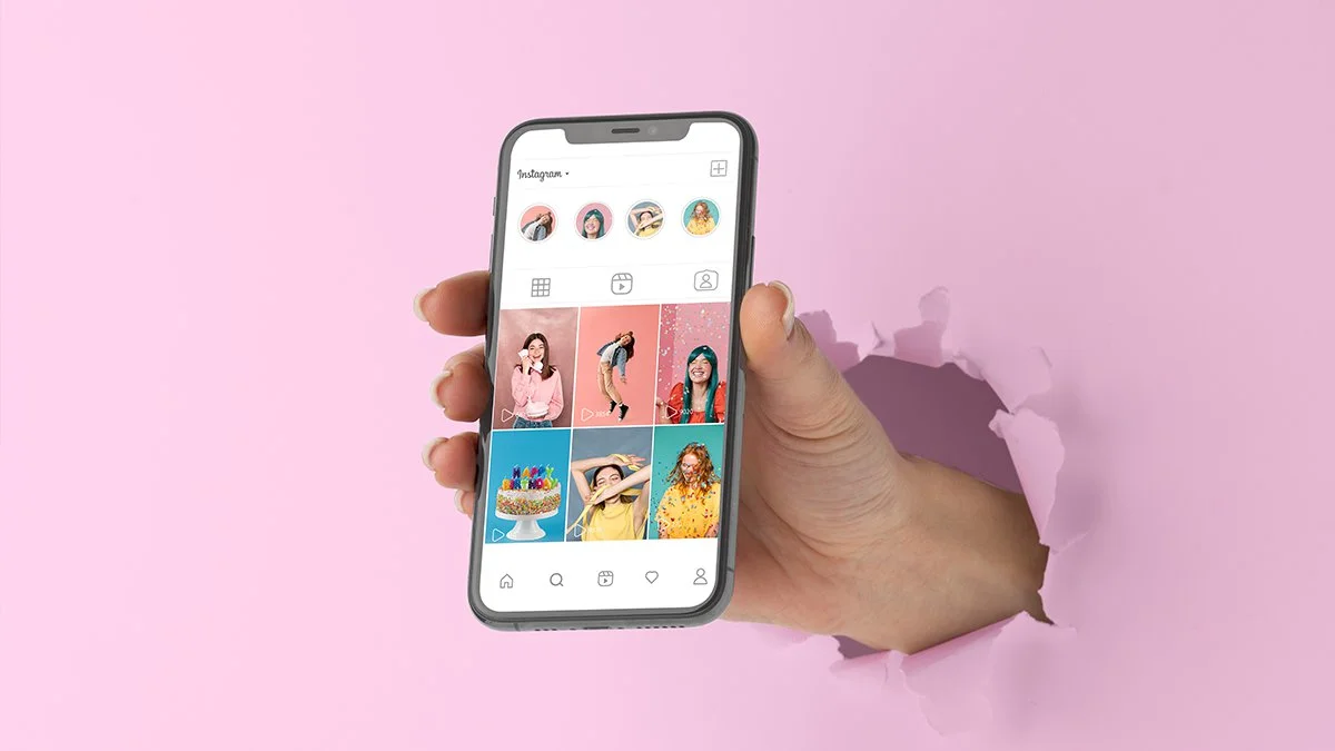 Facebook i Instagram będą mniej uzależniające. To zasługa UE