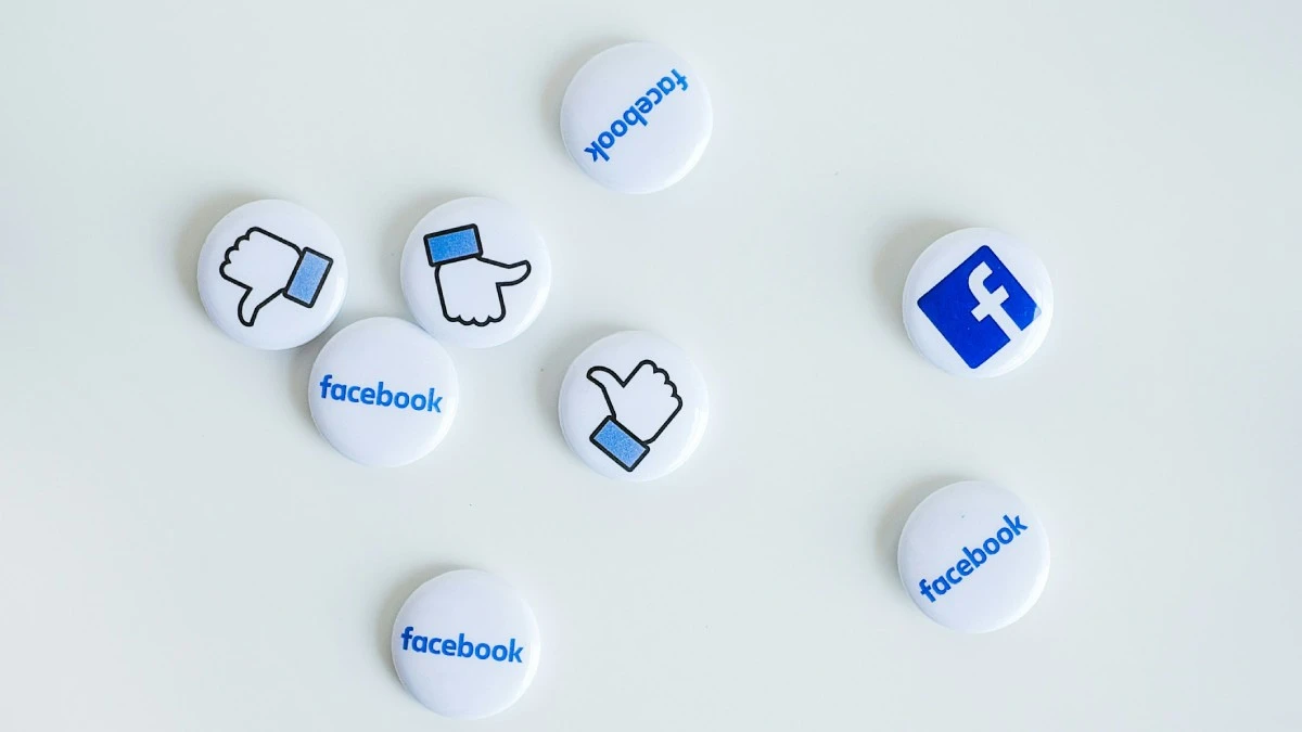 Nie będzie szkolenia AI na Facebooku i Instagramie