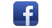Nowa wersja Facebooka dla iOS