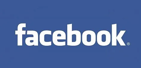 Spamerzy zarabiają na Facebooku 200 milionów dolarów rocznie