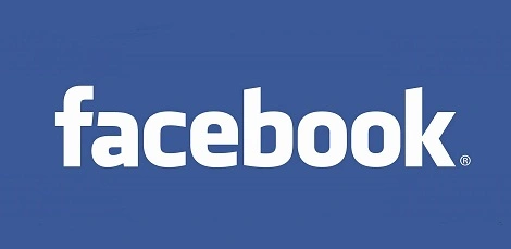 Informacje o 6 milionach użytkowników mogły wypłynąć za sprawą nowej luki w zabezpieczeniach Facebooka