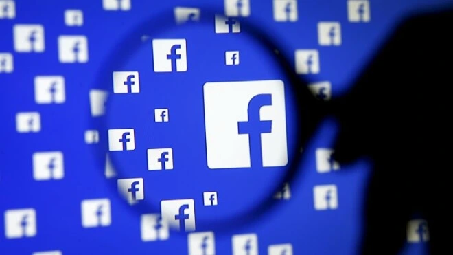 Facebook: Rosjanie kupowali reklamy w związku z wyborami w USA