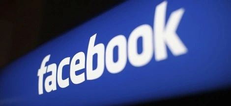Facebook zadba o prywatność swoich użytkowników