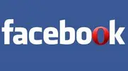 Czy Facebook zamierza przejąć Operę?