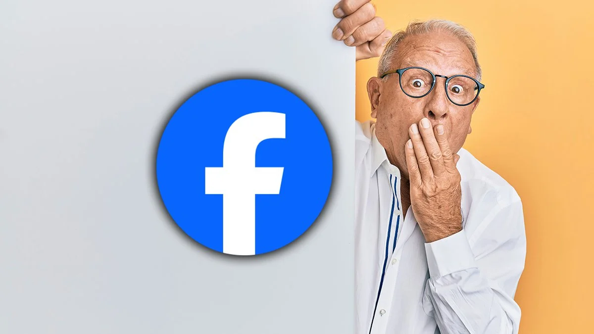 Nowe oszustwo na Facebooku. Nabrało się milion osób, nie bądź jedną z nich