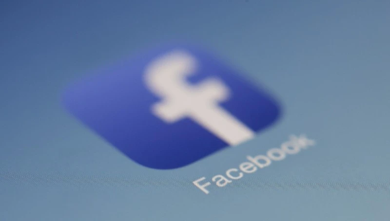 Facebook wypłaci użytkownikom serwisu wysokie odszkodowania