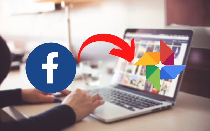 Od teraz przeniesiesz zdjęcia i filmy z Facebooka do Zdjęć Google. Jak to zrobić?