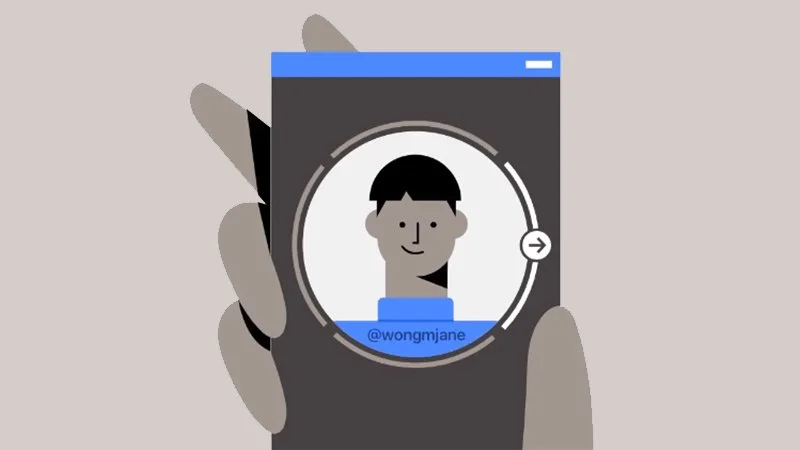 Facebook wprowadzi funkcję rozpoznawania twarzy? Wszystko na to wskazuje