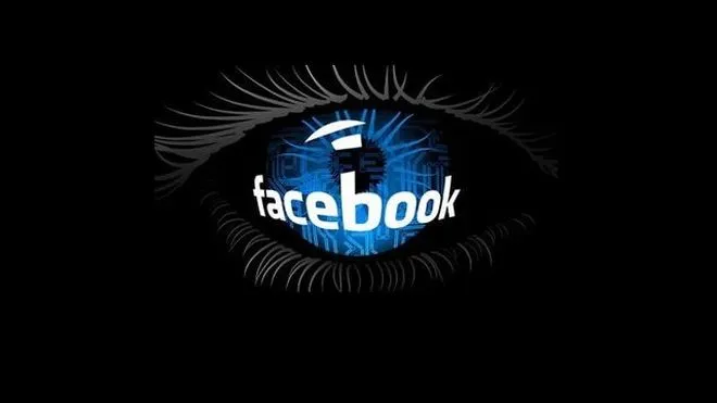Masz znajomych na czarnej liście Facebooka? Nie szkodzi – portal i tak może ich odblokować
