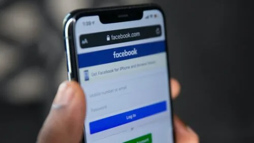 Facebook i Instagram mają otrzymać nową subskrypcję. Opłata za brak reklam