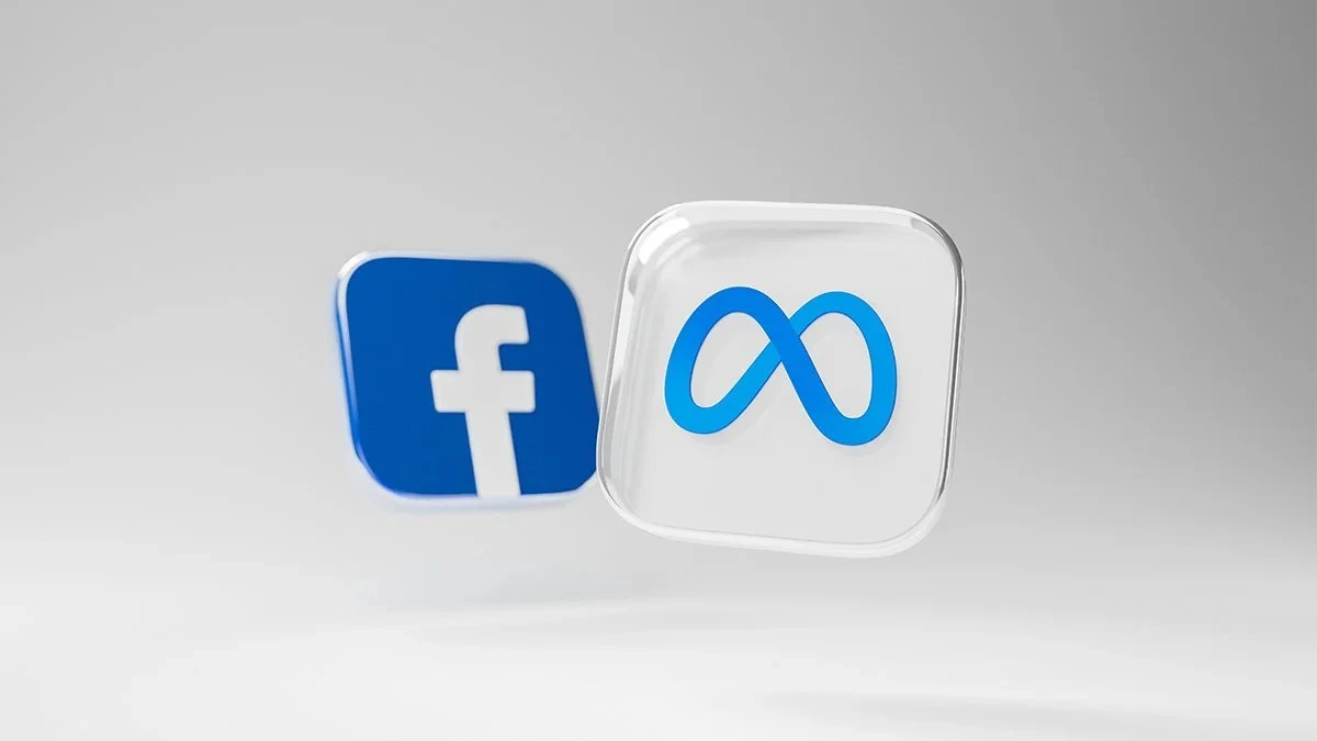 Meta nabroiła. Rezygnacja z reklam na Facebooku będzie darmowa?